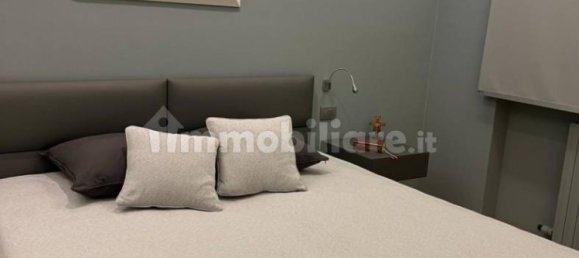 3 Schlafzimmer Penthouse in Saluzzo, Italy, Nr. 66093 11