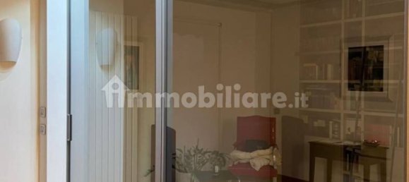 3 Schlafzimmer Penthouse in Saluzzo, Italy, Nr. 66093 10