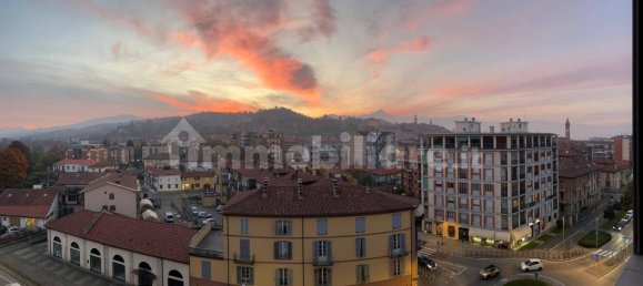 3 Schlafzimmer Penthouse in Saluzzo, Italy, Nr. 66093 14