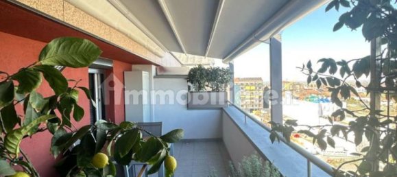 3 Schlafzimmer Penthouse in Saluzzo, Italy, Nr. 66093 34