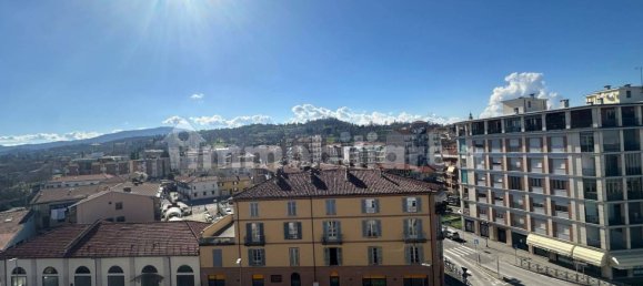 3 Schlafzimmer Penthouse in Saluzzo, Italy, Nr. 66093 29