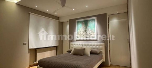 3 Schlafzimmer Penthouse in Saluzzo, Italy, Nr. 66093 25