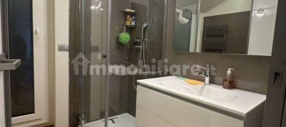 3 Schlafzimmer Penthouse in Saluzzo, Italy, Nr. 66093 24