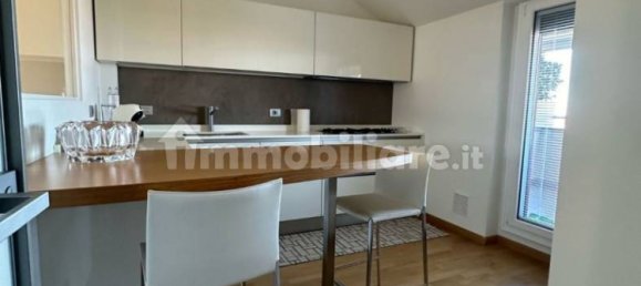 3 Schlafzimmer Penthouse in Saluzzo, Italy, Nr. 66093 35