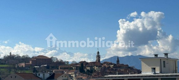 3 Schlafzimmer Penthouse in Saluzzo, Italy, Nr. 66093 40