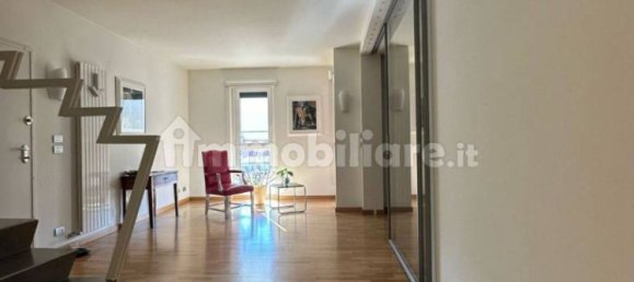 3 Schlafzimmer Penthouse in Saluzzo, Italy, Nr. 66093 43