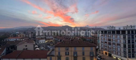 3 Schlafzimmer Penthouse in Saluzzo, Italy, Nr. 66093 13