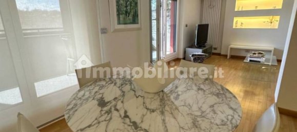 3 Schlafzimmer Penthouse in Saluzzo, Italy, Nr. 66093 26