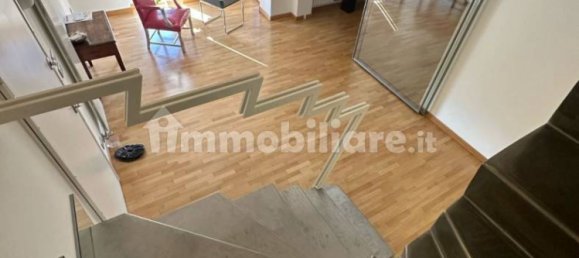 3 Schlafzimmer Penthouse in Saluzzo, Italy, Nr. 66093 3
