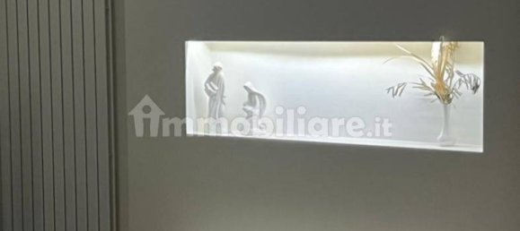 3 Schlafzimmer Penthouse in Saluzzo, Italy, Nr. 66093 7