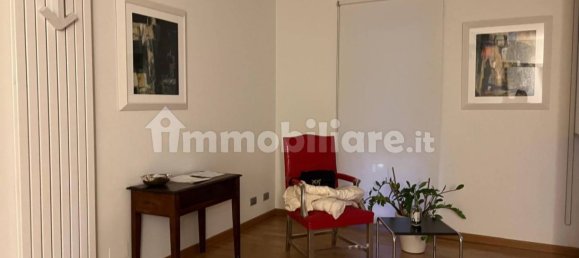 3 Schlafzimmer Penthouse in Saluzzo, Italy, Nr. 66093 19