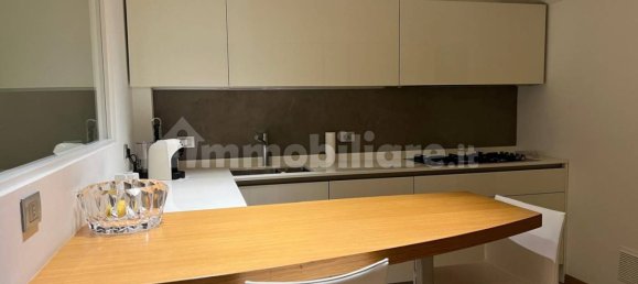 3 Schlafzimmer Penthouse in Saluzzo, Italy, Nr. 66093 9