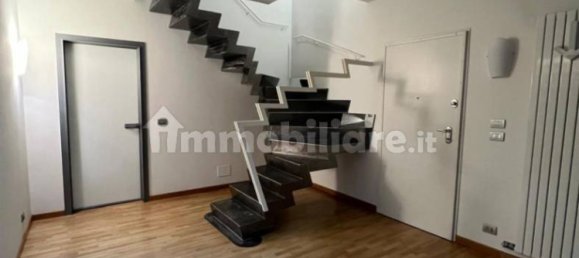3 Schlafzimmer Penthouse in Saluzzo, Italy, Nr. 66093 12