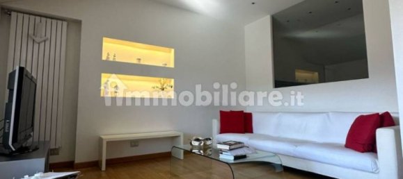 3 Schlafzimmer Penthouse in Saluzzo, Italy, Nr. 66093 2
