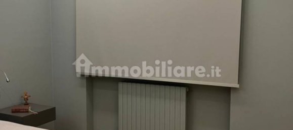 3 Schlafzimmer Penthouse in Saluzzo, Italy, Nr. 66093 15