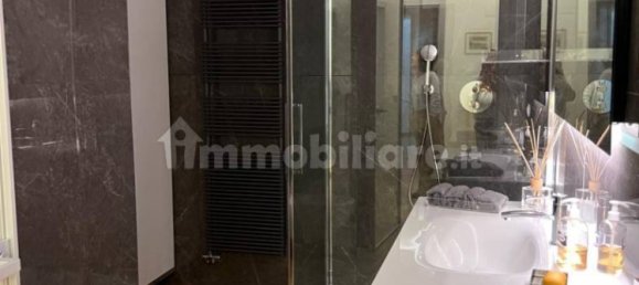 3 Schlafzimmer Penthouse in Saluzzo, Italy, Nr. 66093 16