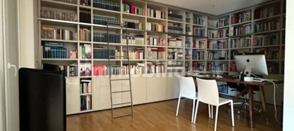 3 Schlafzimmer Penthouse in Saluzzo, Italy, Nr. 66093 45