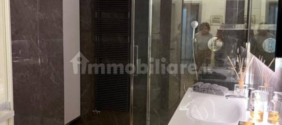 3 Schlafzimmer Penthouse in Saluzzo, Italy, Nr. 66093 18