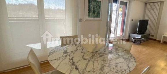 3 Schlafzimmer Penthouse in Saluzzo, Italy, Nr. 66093 5