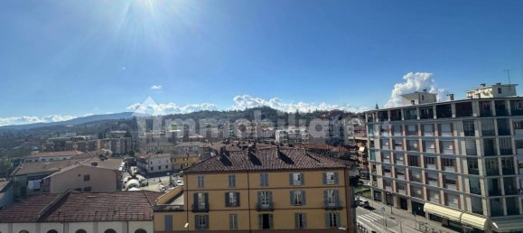 3 Schlafzimmer Penthouse in Saluzzo, Italy, Nr. 66093 36