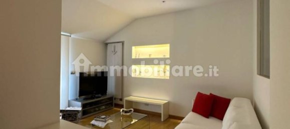 3 Schlafzimmer Penthouse in Saluzzo, Italy, Nr. 66093 6