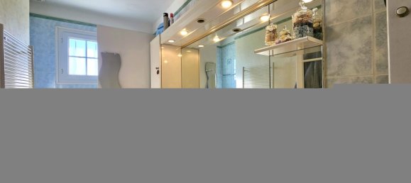 4 غرف نوم فيلا في Fontenay, France رقم 203284 4