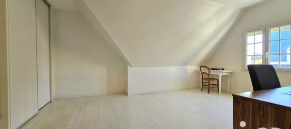 4 غرف نوم فيلا في Fontenay, France رقم 203284 11