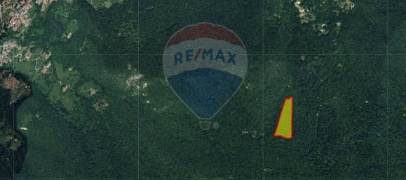 27320m² Land in Caino, Italy No. 326134 5