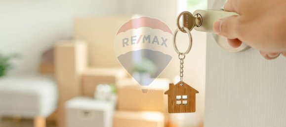 27320m² Land in Caino, Italy No. 326134 8