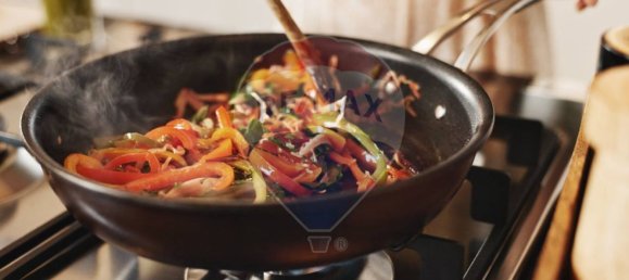 27320m² Land in Caino, Italy No. 326134 10