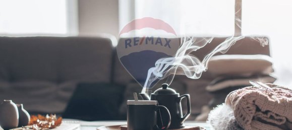 27320m² Land in Caino, Italy No. 326134 9