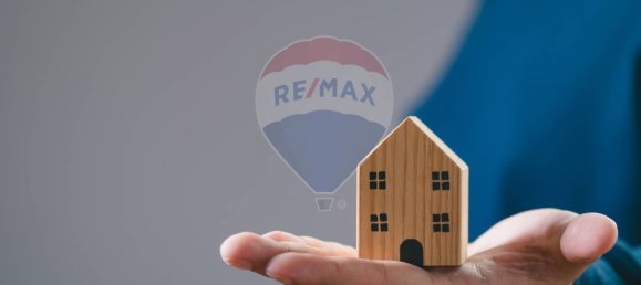 27320m² Land in Caino, Italy No. 326134 7