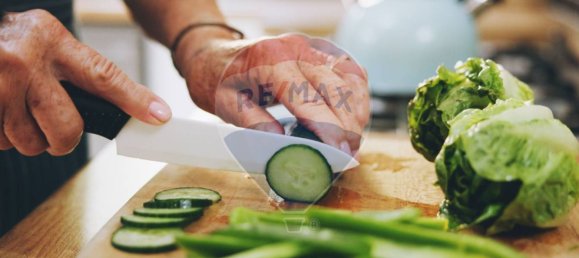 27320m² Land in Caino, Italy No. 326134 11