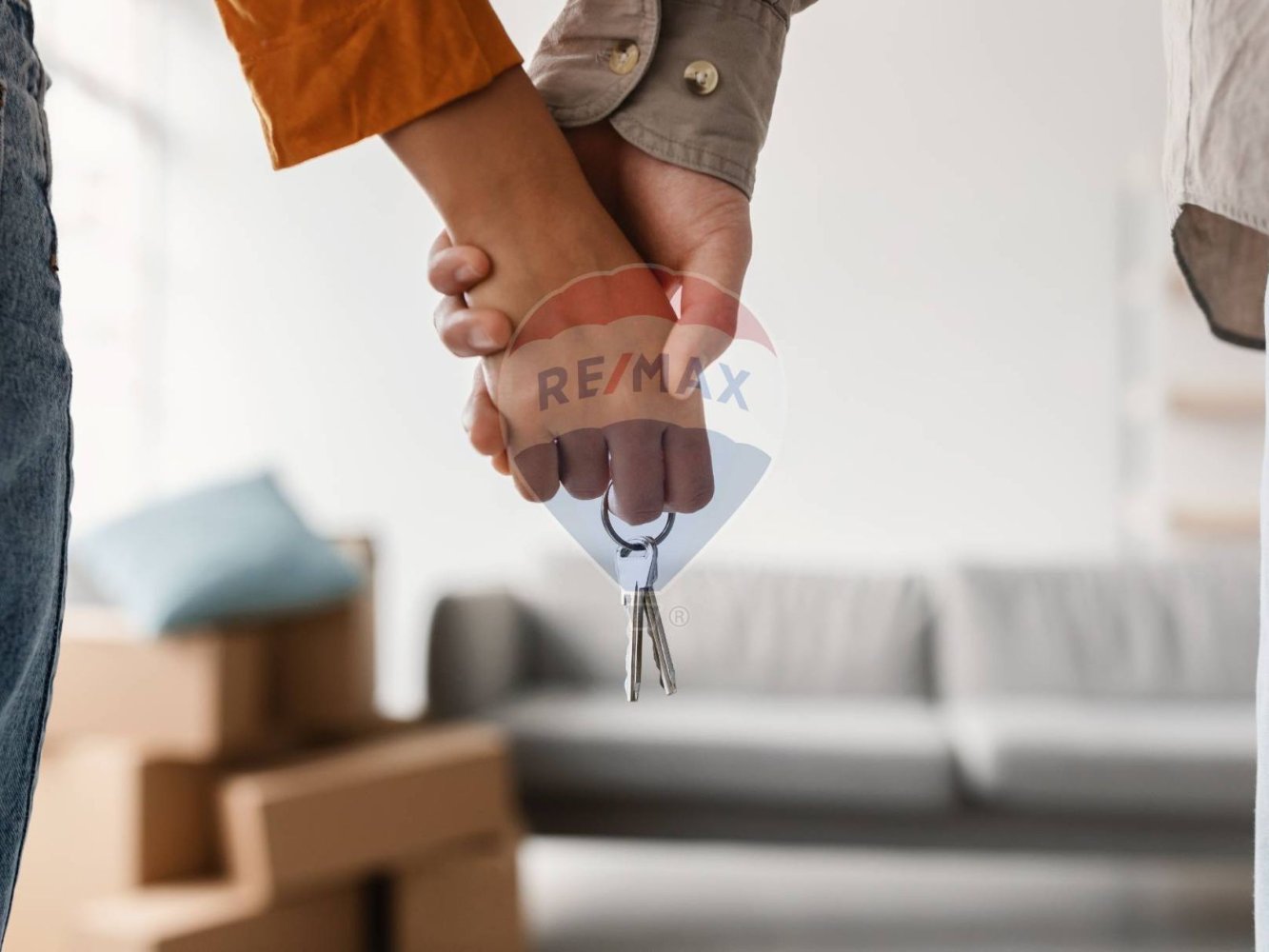 27320m² Land in Caino, Italy No. 326134