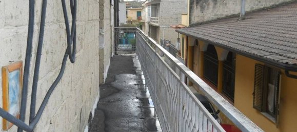 8 bedrooms House in Curti, Italy No. 347302 11