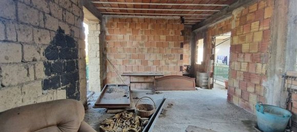 8 bedrooms House in Curti, Italy No. 347302 17