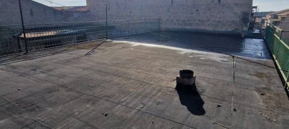 8 bedrooms House in Curti, Italy No. 347302 33