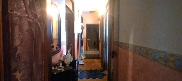 8 bedrooms House in Curti, Italy No. 347302 40