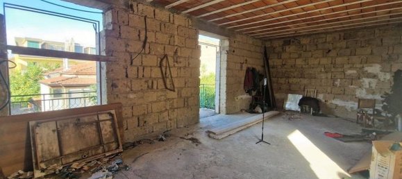 8 bedrooms House in Curti, Italy No. 347302 30