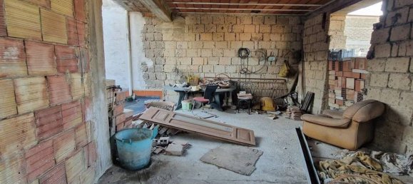 8 bedrooms House in Curti, Italy No. 347302 21