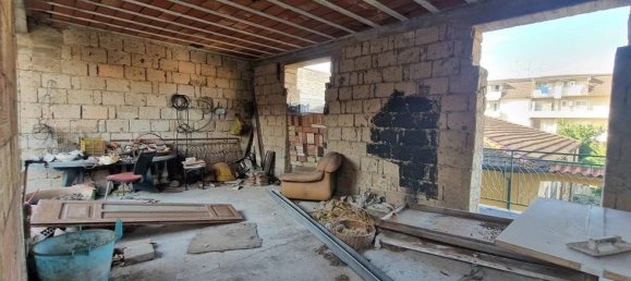 8 bedrooms House in Curti, Italy No. 347302 19