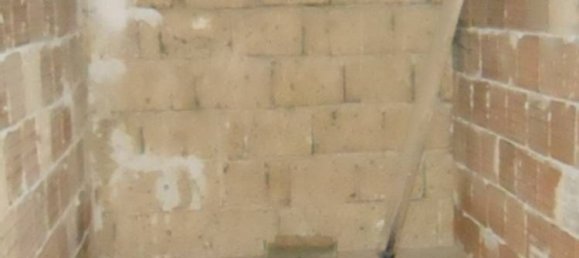 8 bedrooms House in Curti, Italy No. 347302 22