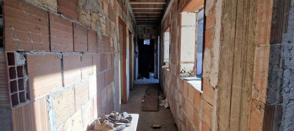 8 bedrooms House in Curti, Italy No. 347302 20