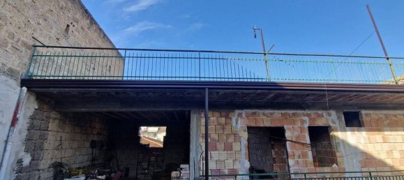 8 bedrooms House in Curti, Italy No. 347302 9