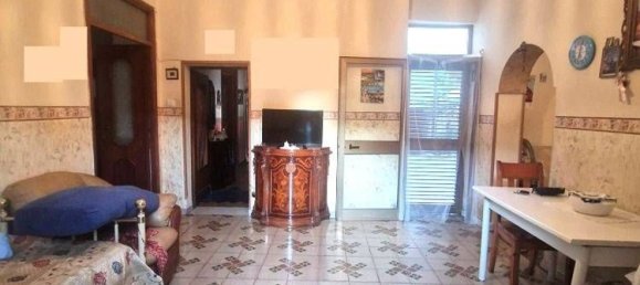 8 bedrooms House in Curti, Italy No. 347302 36