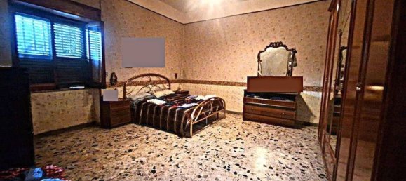 8 bedrooms House in Curti, Italy No. 347302 37