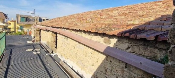 8 bedrooms House in Curti, Italy No. 347302 32