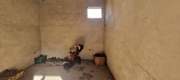 8 bedrooms House in Curti, Italy No. 347302 18