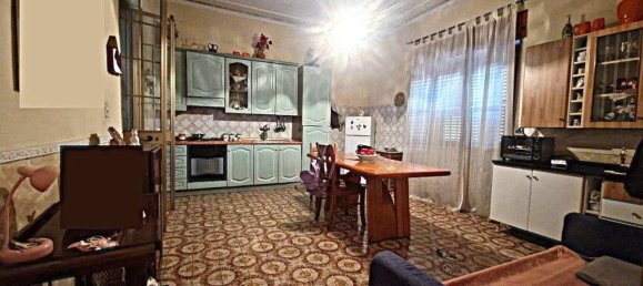 8 bedrooms House in Curti, Italy No. 347302 35