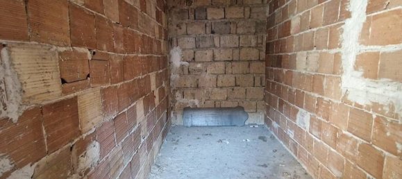 8 bedrooms House in Curti, Italy No. 347302 27